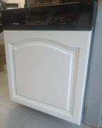 Miele vaatwasser, Elektronische apparatuur, Vaatwasmachines, Ophalen, Gebruikt, Minder dan 85 cm, Inbouw