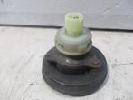 ACHTERUITRIJLICHT Ford StreetKa (01-2002/07-2005), Gebruikt, Ford