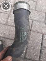 Bmw n47 inlaat pijp 7800967 7791663, Auto-onderdelen, Ophalen of Verzenden, Gebruikt, BMW