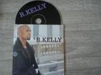 CD SINGLE // R. KELLY, CD & DVD, Comme neuf, 1 single, Enlèvement ou Envoi