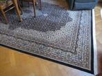 Top kwaliteit mat, Huis en Inrichting, Stoffering | Tapijten en Vloerkleden, Ophalen, 200 cm of meer, Zo goed als nieuw, 200 cm of meer