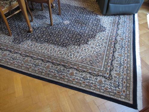 Top kwaliteit mat, Huis en Inrichting, Stoffering | Tapijten en Vloerkleden, Zo goed als nieuw, 200 cm of meer, 200 cm of meer