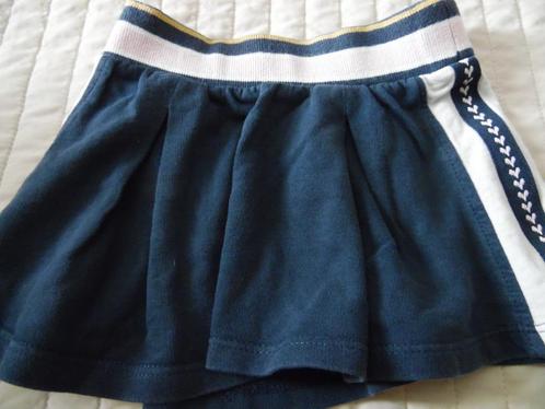 kleding, Kinderen en Baby's, Kinderkleding | Maat 92, Zo goed als nieuw, Meisje, Overige typen, Ophalen of Verzenden