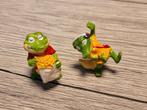 Croco kinder surprise, Ophalen of Verzenden, Zo goed als nieuw