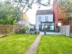Maison à vendre à Perwez, 3 chambres, Immo, Vrijstaande woning, 3 kamers, 180 m²