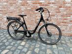 Elektrische damesfiets, Fietsen en Brommers, Elektrische fietsen, Ophalen