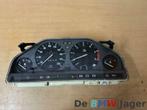 Instrumentenpaneel BMW 3-serie E30 Diesel 1386947, Gebruikt, Ophalen of Verzenden, BMW