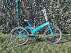 Leuke fiets te koop met anti-lek banden, Ophalen of Verzenden, Gebruikt