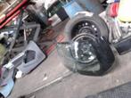 Pare brise arrière Opel Meriva B 2010-2014 LP/14229, Ophalen of Verzenden, Gebruikt, Opel