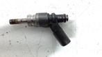 INJECTOR BRANDSTOF Audi S5 (8T3) (079906036C), Auto-onderdelen, Gebruikt, Audi