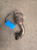 Roetfilter Fiat Ducato 3.0 Multijet, Ophalen of Verzenden, Fiat