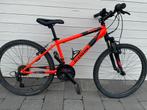 Fiets, 24inch, Fietsen en Brommers, Ophalen, Zo goed als nieuw, Overige merken