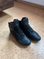 Faster drystar 3, Ophalen