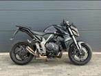Honda cb 1000r 8250 km, Motoren, Motoren | Honda, Particulier, Naked bike