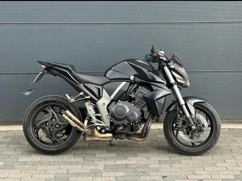 Honda cb 1000r 8250 km, Motoren, Motoren | Honda, Particulier, Naked bike, Ophalen