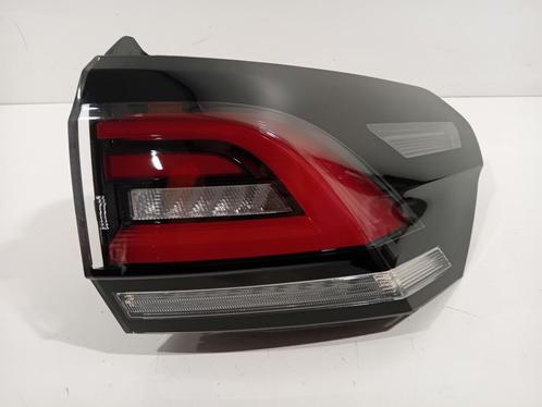 ACHTERLICHT RECHTS BUITEN Volkswagen Taigo (2G7945096), Auto-onderdelen, Verlichting, Volkswagen, Gebruikt