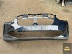 BMW IX3 G08 voorbumper, Petuelring 130
80788  Munich, DE, Gebruikt, Info@bmw.de, Bumper