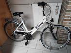 Vélo Kortrijk pour femmes, Vélos & Vélomoteurs, Vélos | Femmes | Vélos pour femme, Enlèvement
