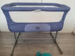 Lit cododo, Kinderen en Baby's, Babywiegjes en Ledikanten, Ophalen, Gebruikt, Ledikant
