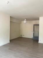 Appartement te huur in Gent, Appartement