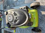Grasmaaier briggs&stratton zelftrekker, Ophalen, Zo goed als nieuw
