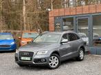 Audi Q5 Quttro 2013 2.0TDI AUTOMATT, Autos, Audi, Entreprise, Q5, Diesel, Automatique