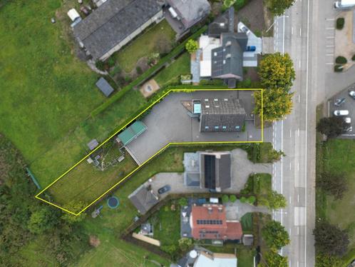 Huis te koop in Sint-Lievens-Houtem, 3 slpks, Immo, Huizen en Appartementen te koop, Vrijstaande woning
