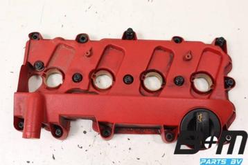 Kleppendeksel links Audi RS5 079103471BC beschikbaar voor biedingen