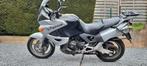 Honda Varadero 1000 + bagages, Motos, Motos | Honda, Particulier, 2 cylindres, Tourisme, Plus de 35 kW