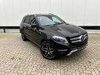 MERCEDES GLE350D 4-MATIC | PANO | TREKHAAK | LICHTE VRACHT, Autos, Mercedes-Benz, Mercedes Used 1, SUV ou Tout-terrain, Carnet d'entretien