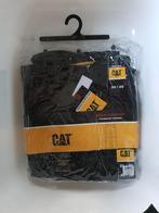Caterpillar 32X32 werkbroek, Nieuw, Overige maten, Ophalen of Verzenden, CAT (CATERPILLAR).