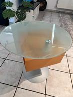 Salontafel, Antiek en Kunst, Ophalen