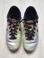 Veterschoenen Nike jongen maat 36, Ophalen, Gebruikt, Sportschoenen, Nike