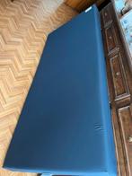 Matras Visco (healthcare bedding), Huis en Inrichting, Slaapkamer | Matrassen en Bedbodems, Ophalen, Matras