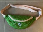 Heuptas CKS, Ophalen, Nieuw, Groen