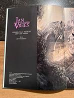 Jan zonder Vrees - Jef Cassiers naar het boek van C. De Kind, Gelezen, Ophalen of Verzenden, Jef Cassiers, Fictie
