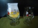 Duvelclub Moutarde Brakel 2024 33cl en 16,5 cl glas, Enlèvement ou Envoi, Neuf, Verre ou Verres, Duvel