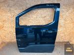 Peugeot Rifter voordeur links, Auto-onderdelen, Taurusavenue 1
2132 LS  Hoofddorp, NL, Gebruikt, Contact.group@renault.com, Peugeot