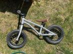 Early Rider loopfiets, Kinderen en Baby's, Speelgoed | Buiten | Voertuigen en Loopfietsen, Ophalen, Gebruikt, Loopfiets