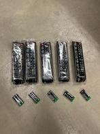 Samsung universele afstandsbediening BN59-01180A, Audio, Tv en Foto, Afstandsbedieningen, Ophalen, Nieuw, Origineel