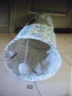 speelgoed voorkatten, Ophalen of Verzenden, Nieuw