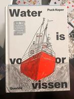 Leesboek basisschool (gekocht van bol com), Ophalen, Nieuw