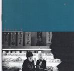 CD- Delta V ‎– Spazio (Rock), Cd's en Dvd's, Verzenden