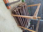 Stippen, schoren, Doe-het-zelf en Bouw, Ophalen, Gebruikt, Overige typen, 2 tot 5 meter