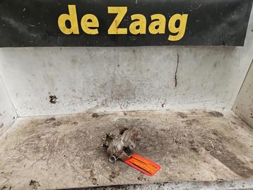 Remklauw (Tang) rechts-achter van een Volkswagen Beetle beschikbaar voor biedingen