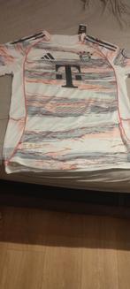 Bayern München shirt 25/26, Sport en Fitness, Voetbal, Ophalen of Verzenden, Nieuw, Shirt