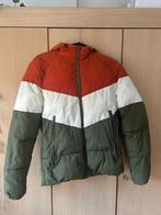 Winterjas heren Jack & Jones maat S, Ophalen, Overige kleuren, Zo goed als nieuw, Jack&Jones