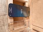 iPhone 16 pro, Telecommunicatie, Mobiele telefoons | Apple iPhone, 97 %, 128 GB, Zo goed als nieuw, Zonder simlock