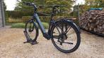 Model:Granville Vancouver  versie:XL, Fietsen en Brommers, 59 cm of meer, Ophalen of Verzenden, Zo goed als nieuw, Overige merken