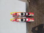 Kinder waterski, Tickets en Kaartjes